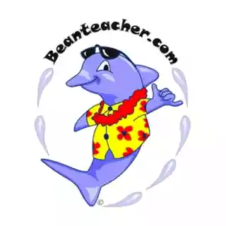 Beanteacher.com promo codes