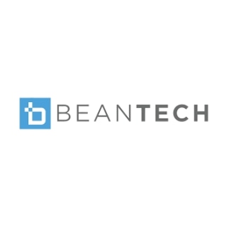 Beantech promo codes