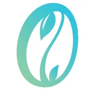 Beanterra  logo