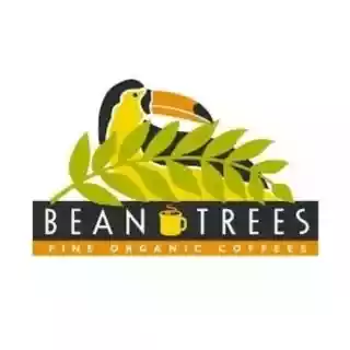 Shop Bean Trees promo codes logo