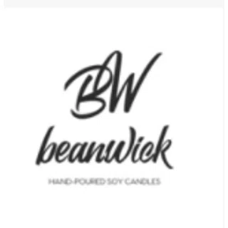  Beanwick logo