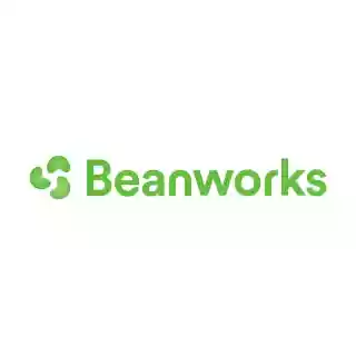 Shop Beanworks logo