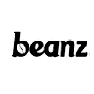 Beanz logo