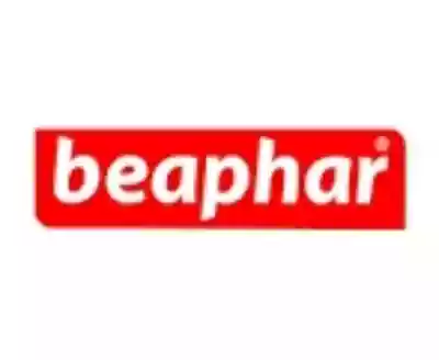 Beaphar logo