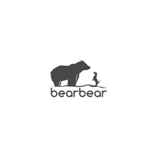Shop Bear Bear Pet logo