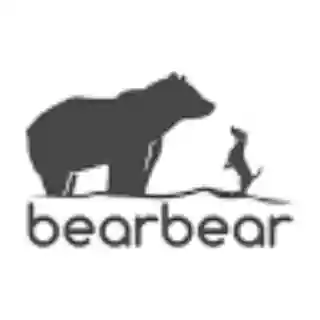Shop Bear Bear Pet promo codes logo