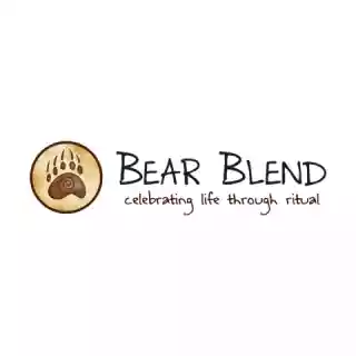 Shop Bear Blend coupon codes logo
