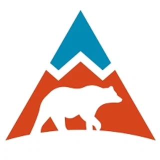 Bear Valley Resort logo