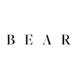 BEAR promo codes