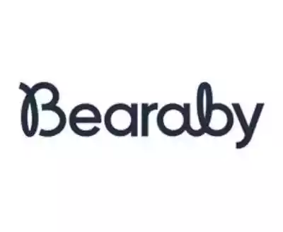 Shop Bearaby promo codes logo