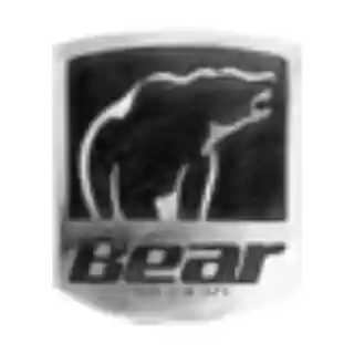Shop Bear Archery coupon codes logo