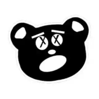 Shop Bear Arms Shirt logo