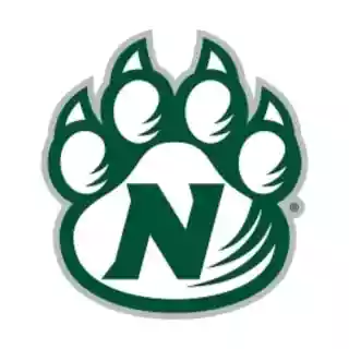 Northwest Bearcat Athletics logo