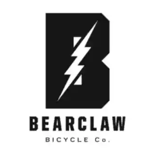 Shop Bearclaw Bicycle promo codes logo