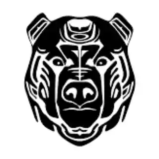 bearcraftbikes.com logo