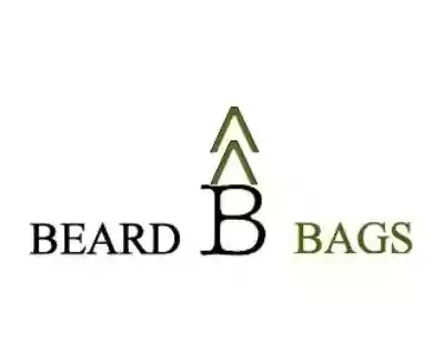 Shop Beard Bags coupon codes logo