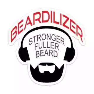 Beardilizer discount codes