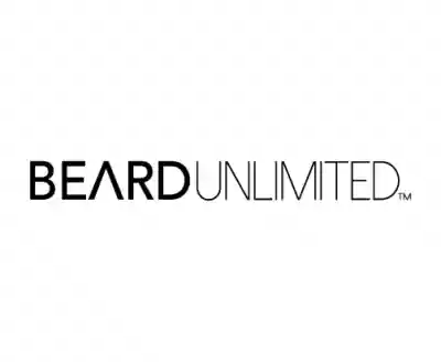 Beard Unlimited