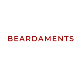 Shop Beardaments logo