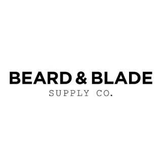 Shop Beard & Blade AU discount codes logo