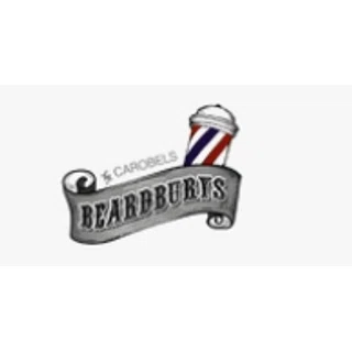 Beardburys logo
