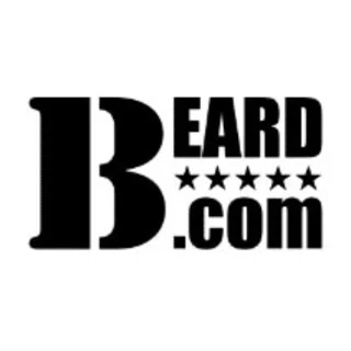Shop Beard.Com logo