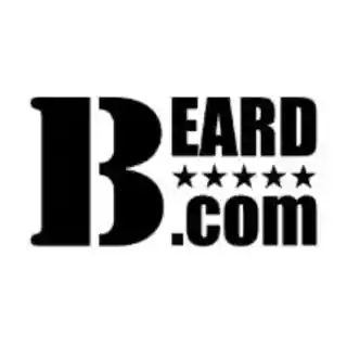Beard.Com logo