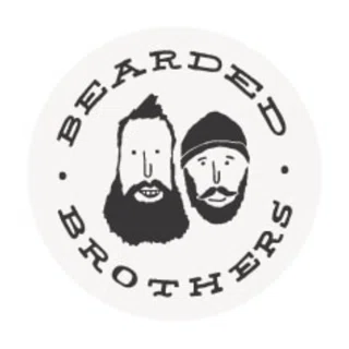 Shop Bearded Brothers logo