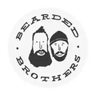 Shop Bearded Brothers promo codes logo