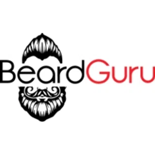 BeardGuru logo