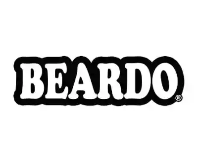 Beardo discount codes