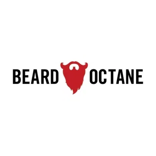 Shop Beard Octane discount codes logo