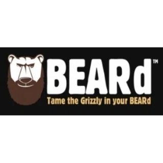 beardoilco.com logo