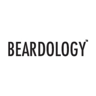 Shop Beardology coupon codes logo