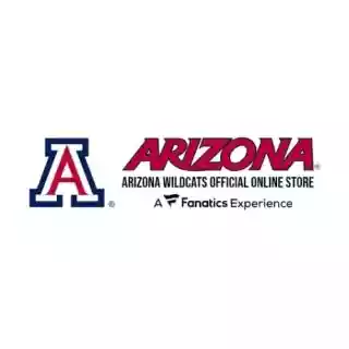 Shop Arizona Wildcats Official Online Store coupon codes logo
