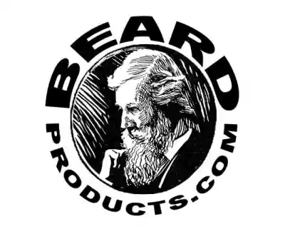 Shop Beard Products coupon codes logo