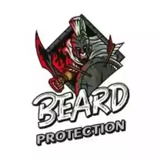 Shop Beard Protection coupon codes logo