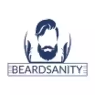 beardsanity.store logo