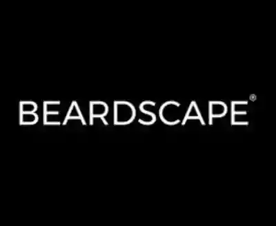 beardscape.com logo