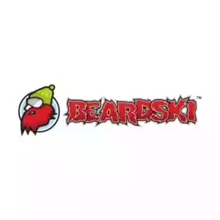 Shop Beardski promo codes logo