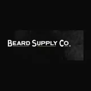 Shop Beard Supply Co discount codes logo