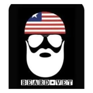 Beard Vet discount codes