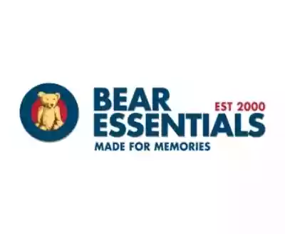 Bear Essentials promo codes