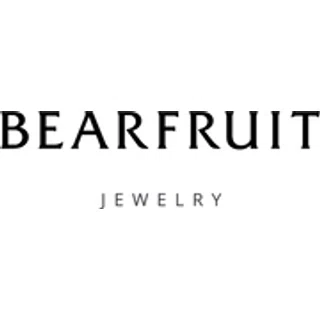 Bearfruit Jewelry logo