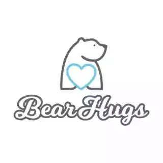 BearHugs coupon codes
