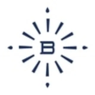 Shop Bearings Coffee logo