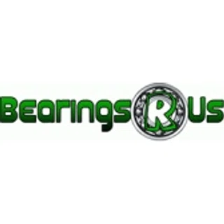 BearingsRUs promo codes