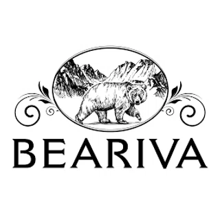  Beariva coupon codes