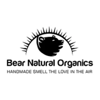 Bear Natural Organics coupon codes