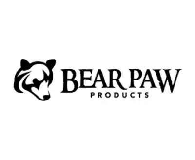 Bear Paw Products discount codes
